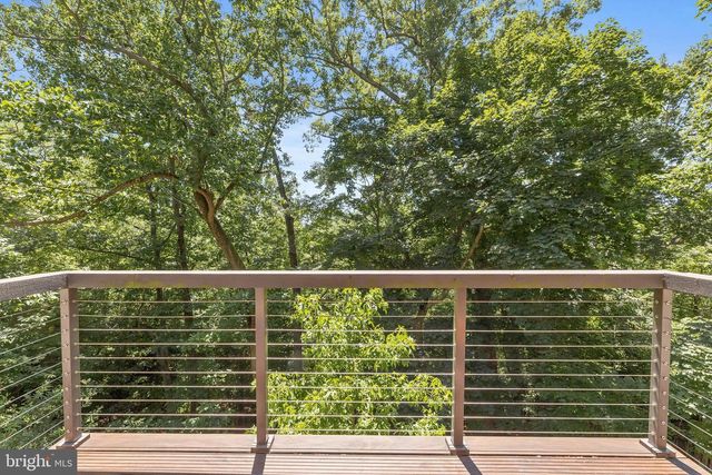 1516 BRIARCLIFF RD, Arnold, MD 21012