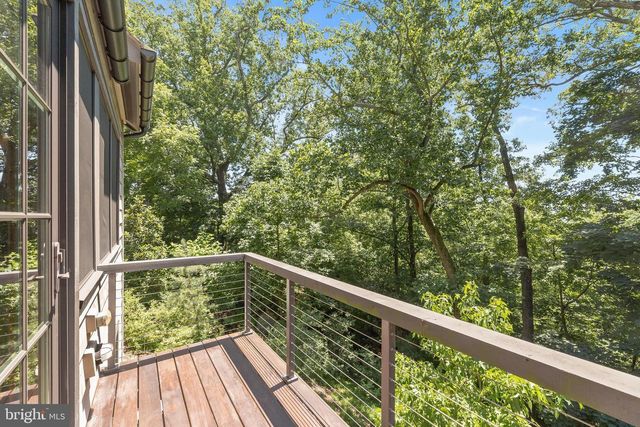 1516 BRIARCLIFF RD, Arnold, MD 21012