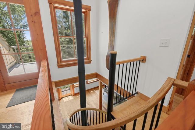 1516 BRIARCLIFF RD, Arnold, MD 21012