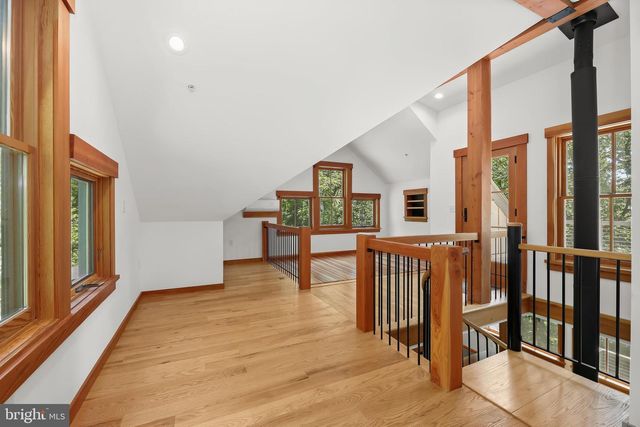 1516 BRIARCLIFF RD, Arnold, MD 21012