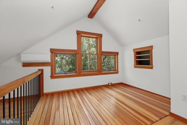 1516 BRIARCLIFF RD, Arnold, MD 21012