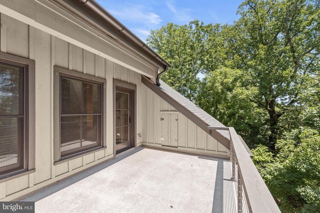 1516 BRIARCLIFF RD, Arnold, MD 21012