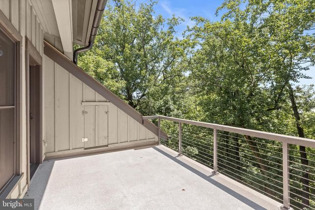 1516 BRIARCLIFF RD, Arnold, MD 21012