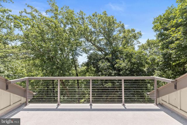 1516 BRIARCLIFF RD, Arnold, MD 21012