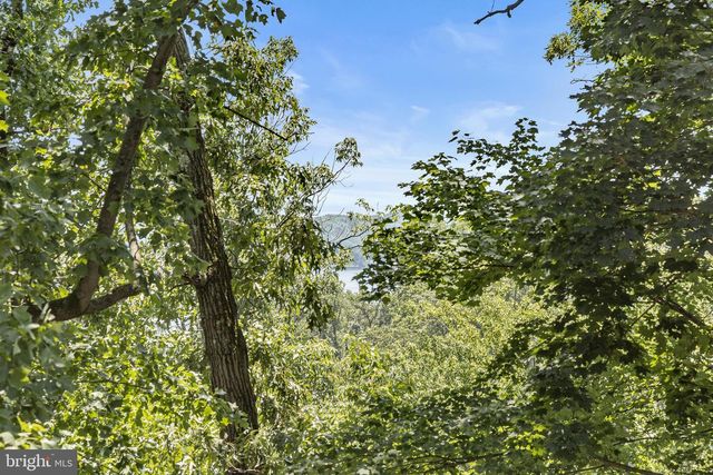 1516 BRIARCLIFF RD, Arnold, MD 21012