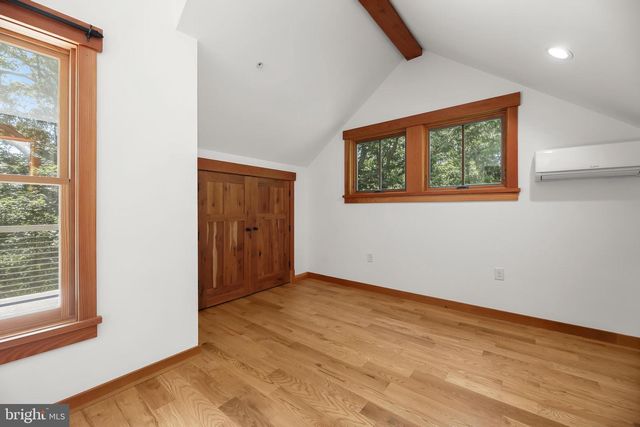 1516 BRIARCLIFF RD, Arnold, MD 21012