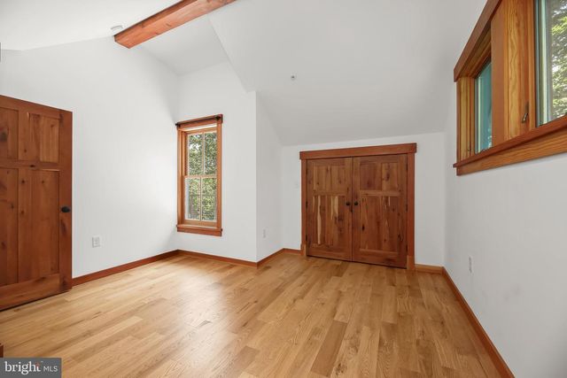1516 BRIARCLIFF RD, Arnold, MD 21012