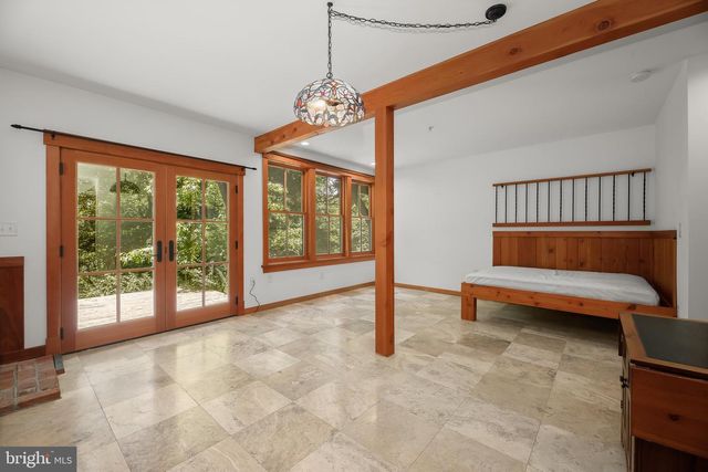 1516 BRIARCLIFF RD, Arnold, MD 21012