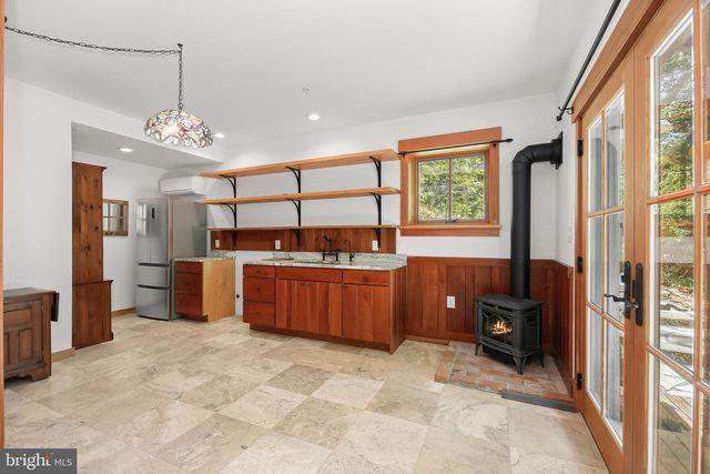 1516 BRIARCLIFF RD, Arnold, MD 21012