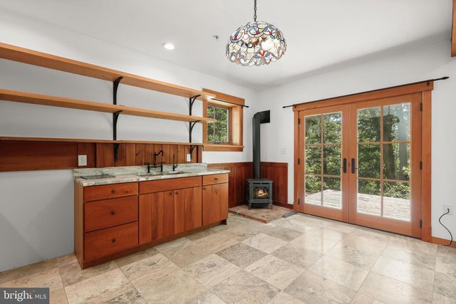 1516 BRIARCLIFF RD, Arnold, MD 21012