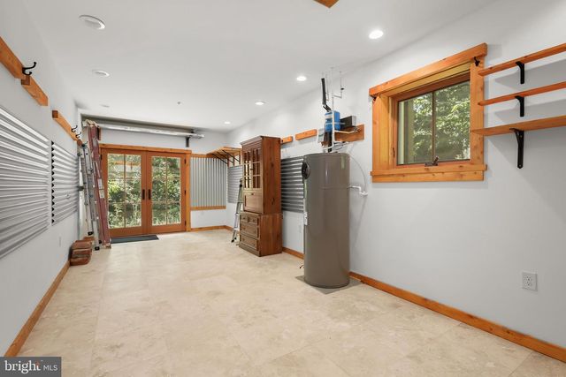 1516 BRIARCLIFF RD, Arnold, MD 21012
