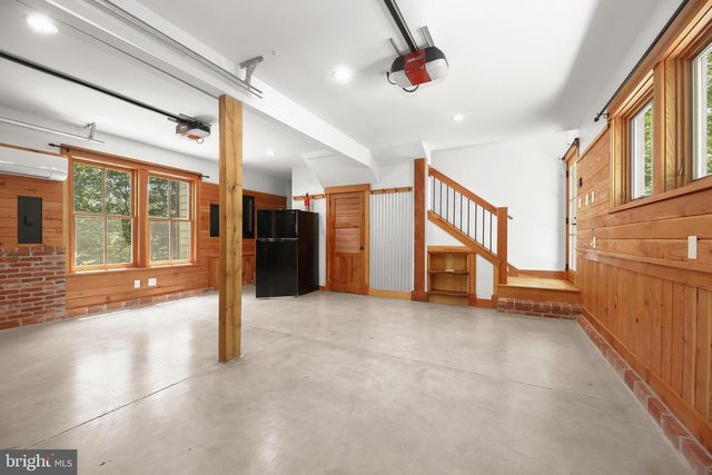 1516 BRIARCLIFF RD, Arnold, MD 21012