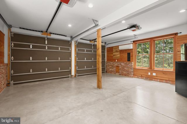 1516 BRIARCLIFF RD, Arnold, MD 21012