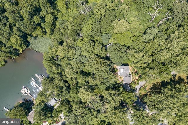 1516 BRIARCLIFF RD, Arnold, MD 21012