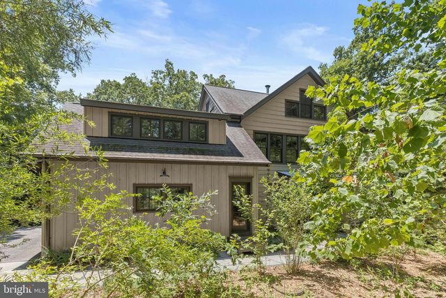 1516 BRIARCLIFF RD, Arnold, MD 21012