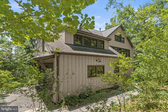1516 BRIARCLIFF RD, Arnold, MD 21012