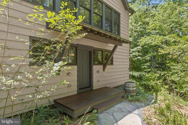 1516 BRIARCLIFF RD, Arnold, MD 21012
