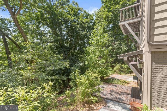 1516 BRIARCLIFF RD, Arnold, MD 21012