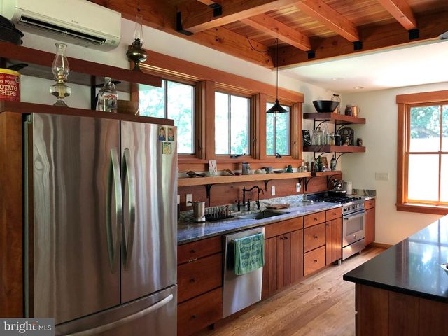 1516 BRIARCLIFF RD, Arnold, MD 21012