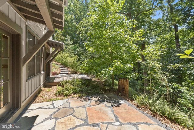1516 BRIARCLIFF RD, Arnold, MD 21012