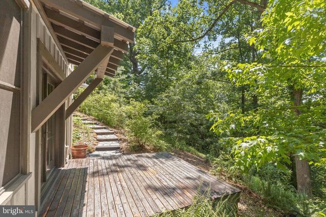 1516 BRIARCLIFF RD, Arnold, MD 21012