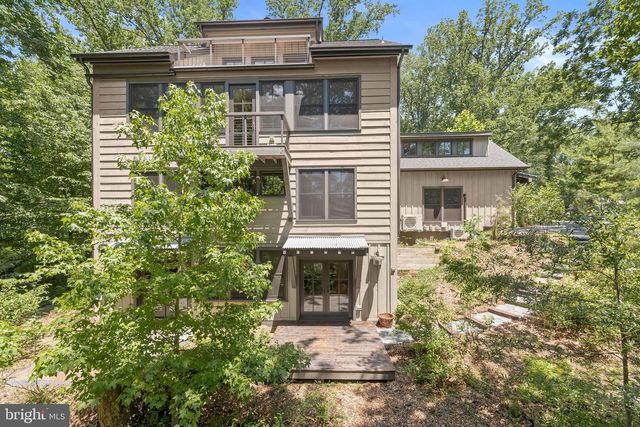 1516 BRIARCLIFF RD, Arnold, MD 21012