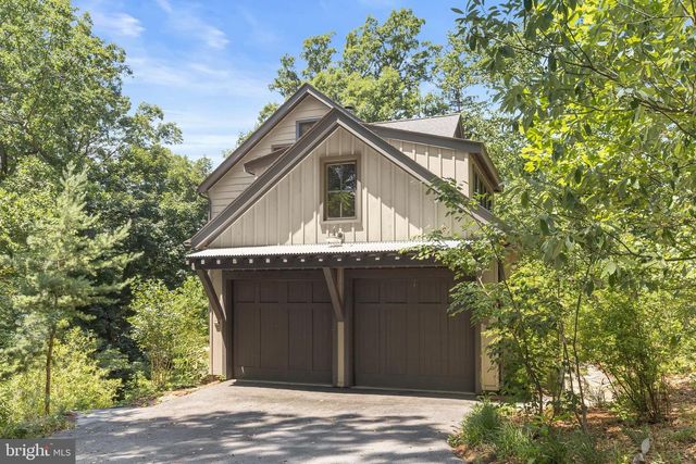 1516 BRIARCLIFF RD, Arnold, MD 21012