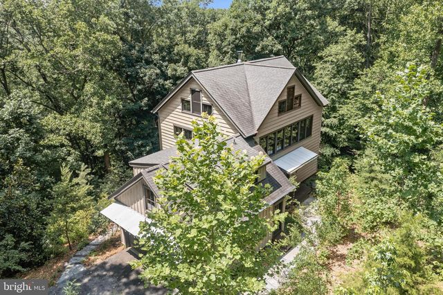 1516 BRIARCLIFF RD, Arnold, MD 21012