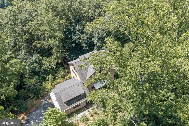1516 BRIARCLIFF RD, Arnold, MD 21012
