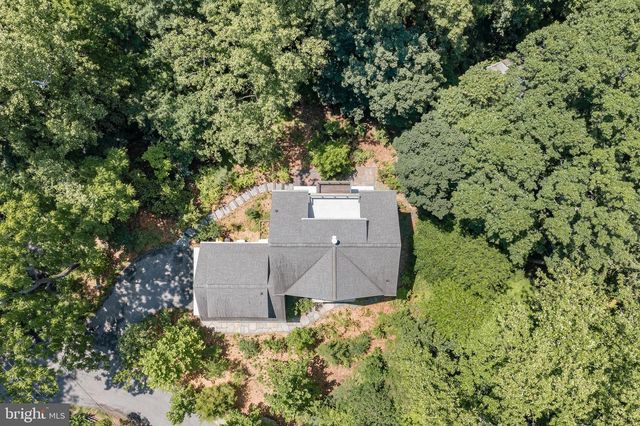 1516 BRIARCLIFF RD, Arnold, MD 21012