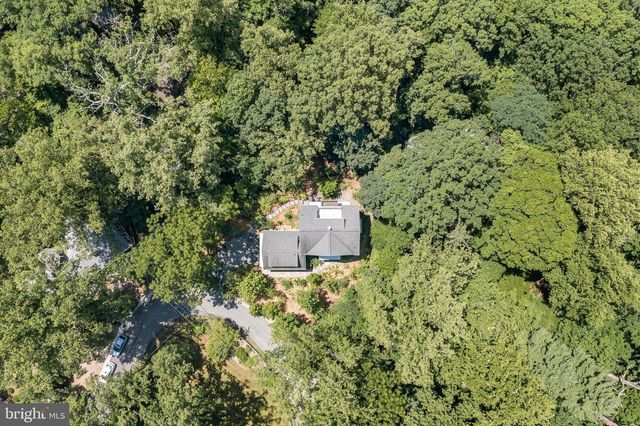 1516 BRIARCLIFF RD, Arnold, MD 21012