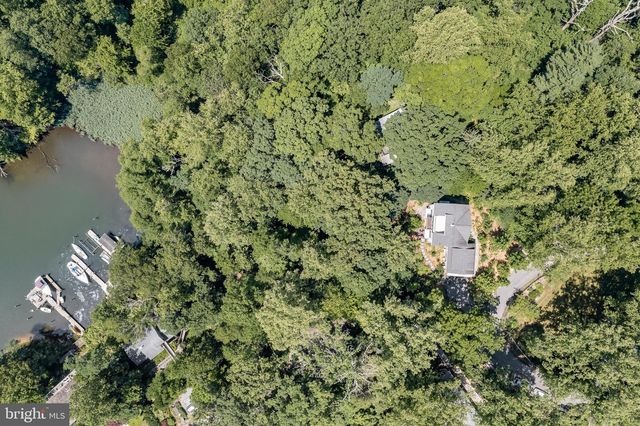 1516 BRIARCLIFF RD, Arnold, MD 21012