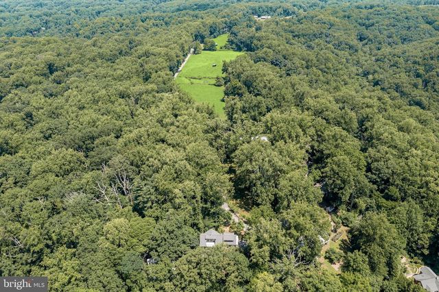 1516 BRIARCLIFF RD, Arnold, MD 21012