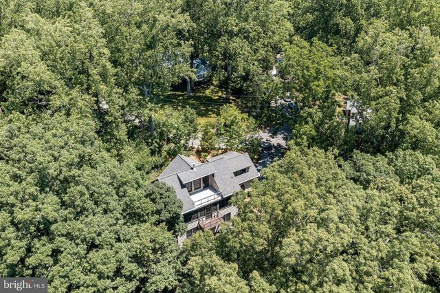 1516 BRIARCLIFF RD, Arnold, MD 21012