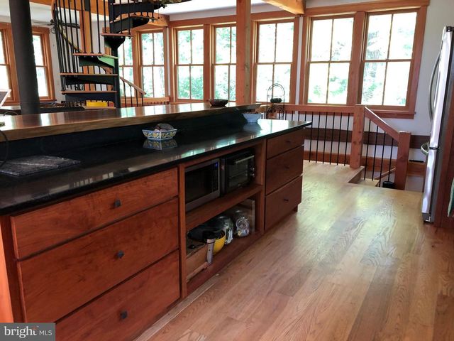 1516 BRIARCLIFF RD, Arnold, MD 21012