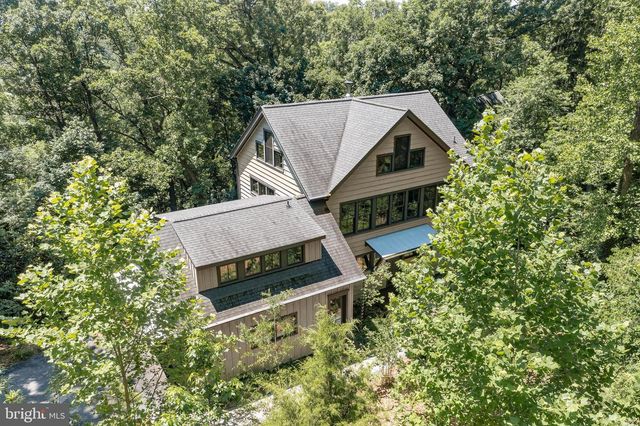 1516 BRIARCLIFF RD, Arnold, MD 21012