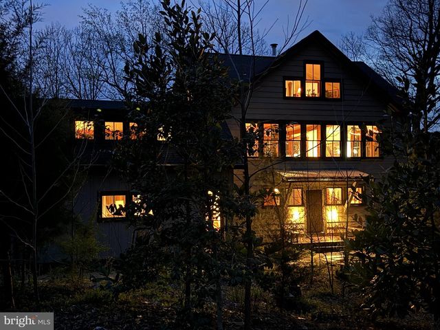 1516 BRIARCLIFF RD, Arnold, MD 21012