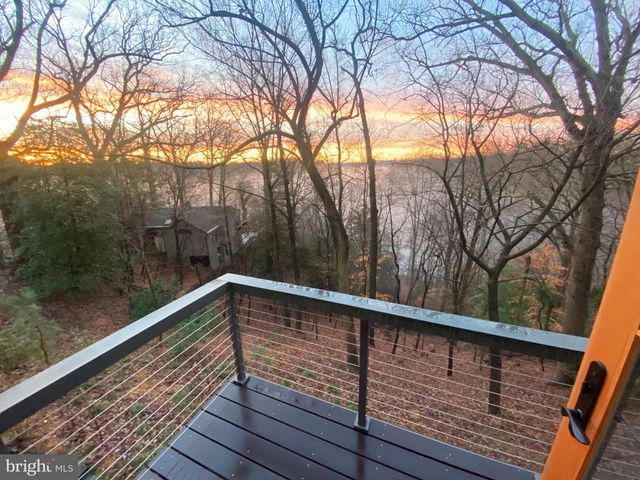 1516 BRIARCLIFF RD, Arnold, MD 21012