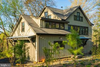 1516 BRIARCLIFF RD, Arnold, MD 21012