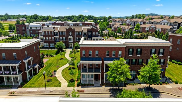 2031 Tollgate Blvd, Thompsons Station, TN 37179
