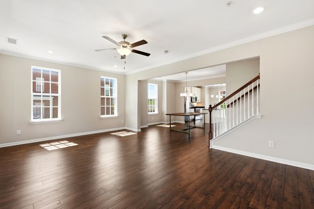 2031 Tollgate Blvd, Thompsons Station, TN 37179