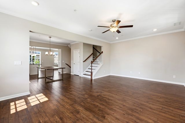 2031 Tollgate Blvd, Thompsons Station, TN 37179