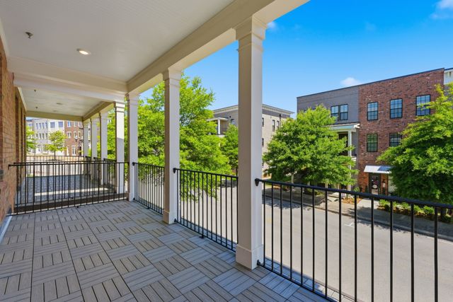 2031 Tollgate Blvd, Thompsons Station, TN 37179