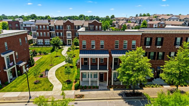 2031 Tollgate Blvd, Thompsons Station, TN 37179