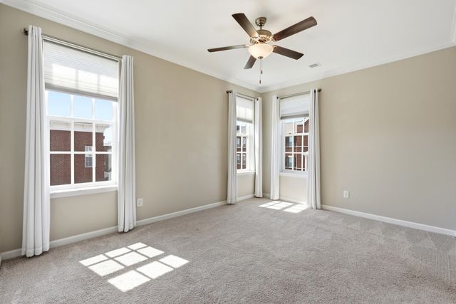 2031 Tollgate Blvd, Thompsons Station, TN 37179