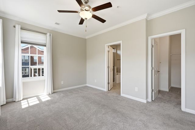2031 Tollgate Blvd, Thompsons Station, TN 37179