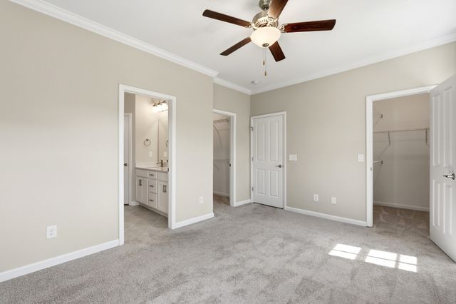 2031 Tollgate Blvd, Thompsons Station, TN 37179