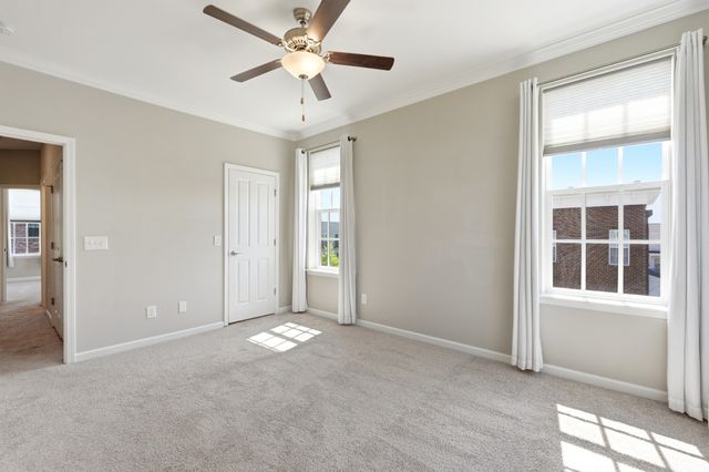 2031 Tollgate Blvd, Thompsons Station, TN 37179