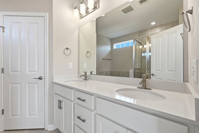 2031 Tollgate Blvd, Thompsons Station, TN 37179