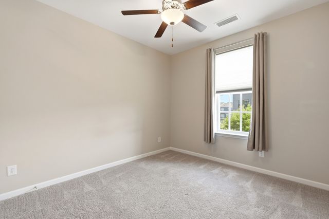 2031 Tollgate Blvd, Thompsons Station, TN 37179